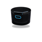 Quell Wearable Chronic Pain Relief Kit