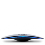 GOFAR On-Board Diagnostics II Devices