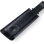 Plume Labs Flow 2  Personal Air Quality Monitor