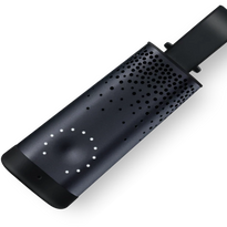 Plume Labs Flow 2  Personal Air Quality Monitor