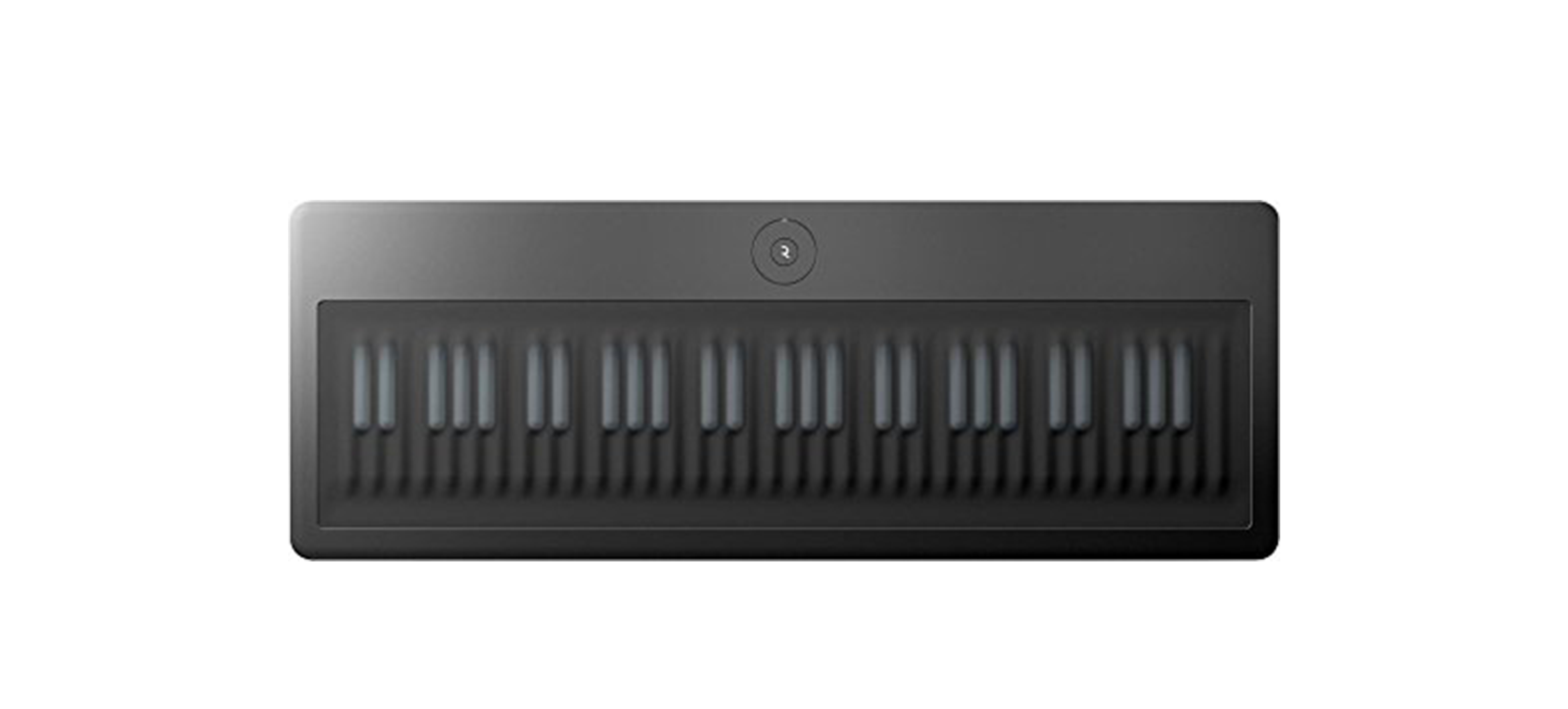 Seaboard GRAND Stage
