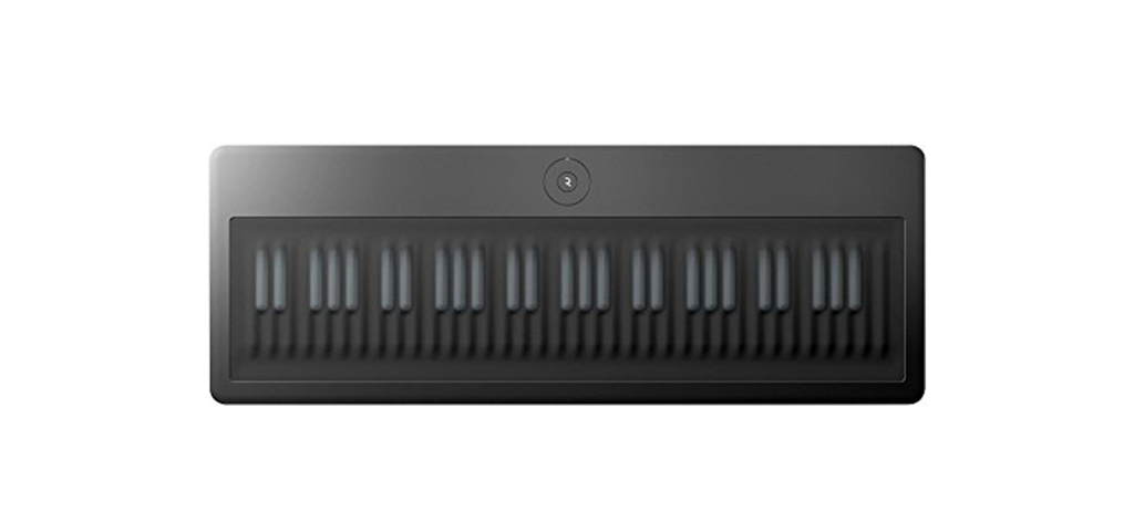 Seaboard GRAND Stage