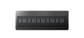 Seaboard GRAND Stage
