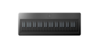 Seaboard GRAND Stage