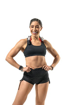 Move+ Light Therapy Device for Reducing Pain and Inflammation