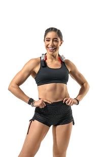 Move+ Light Therapy Device for Reducing Pain and Inflammation