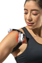 Move+ Light Therapy Device for Reducing Pain and Inflammation