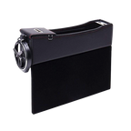 MOGOI Multi-fuctional Universal Car Storage Box