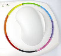 OrbiTouch Keyless Keyboard