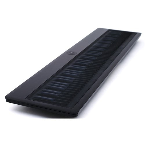 Seaboard GRAND Stage