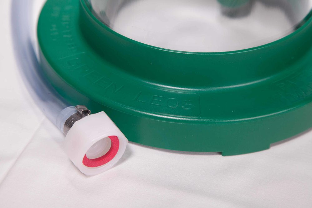 Rocket Painting Roller Cover Cleaner