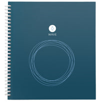 Rocketbook Wave
