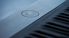 Seaboard GRAND Stage