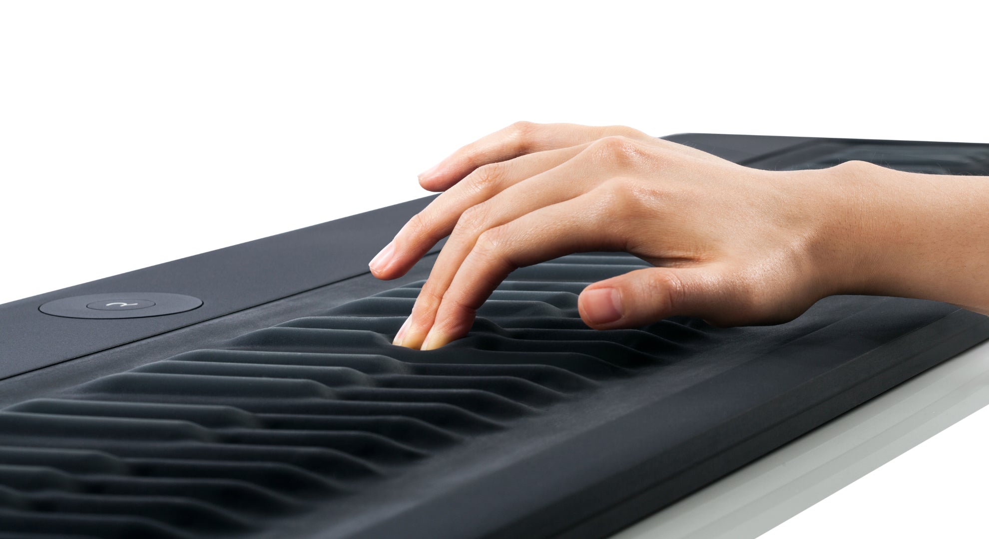 Seaboard GRAND Stage