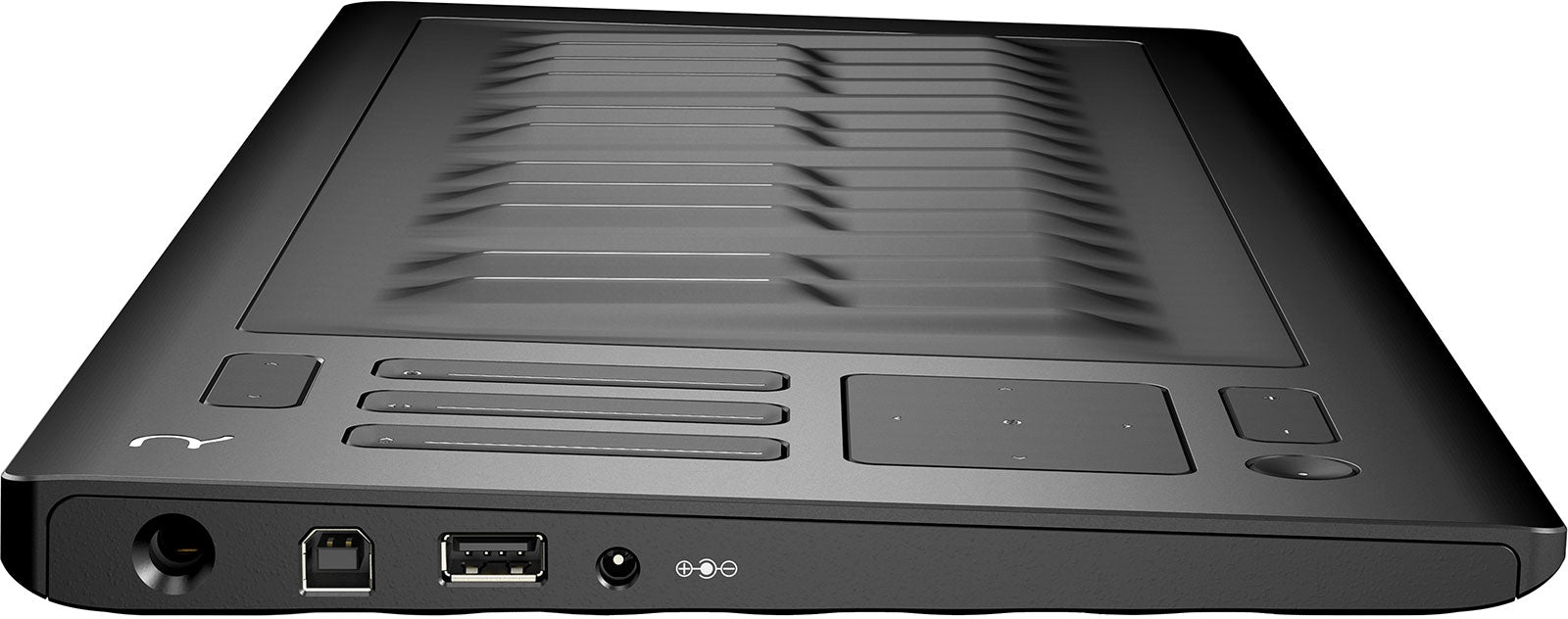 Seaboard RISE 25