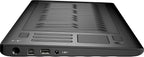 Seaboard RISE 25