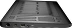 Seaboard RISE 49