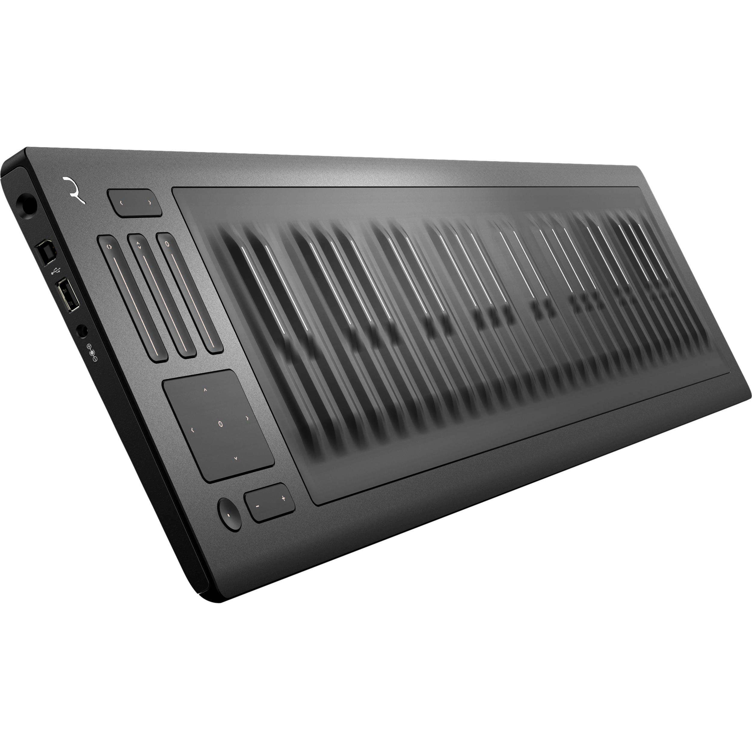 Seaboard RISE 49