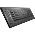 Seaboard RISE 49