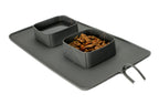 RollaBowl Pet Mat