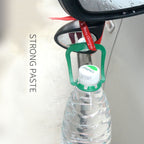 Double Sided Blind Spot Rearview Mirror