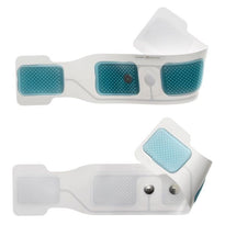 Quell Pain Relief Electrodes