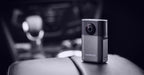Wunder360 S1