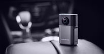 Wunder360 S1