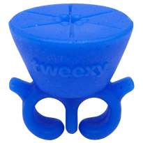 Tweexy Nail Polish Holder