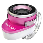 Nurugo Skin Microscope