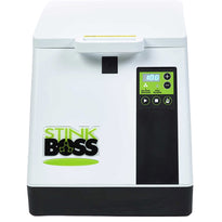 5 in 1 Home Sanitizing Package