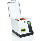 Athletic Gear & Shoe Deodorizer Machine