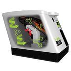 Athletic Gear & Shoe Deodorizer Machine