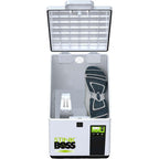 Athletic Gear & Shoe Deodorizer Machine