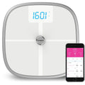 Bluetooth & Wi-Fi Smart Health Scale
