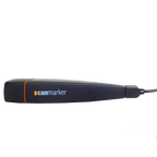 ScanMarker - Scan and Edit Your Notes on the Go!