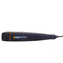 ScanMarker - Scan and Edit Your Notes on the Go!