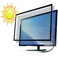 21.5 Inch Multi Points IR Touch Screen