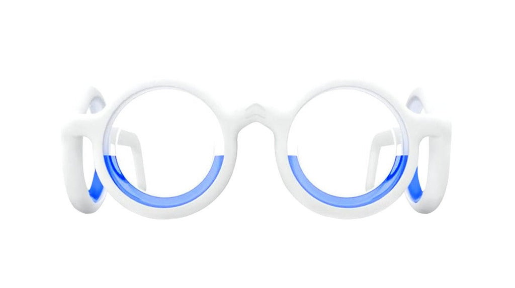 Seetroen Glasses for motion sickness