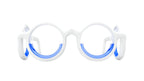 Seetroen Glasses for motion sickness