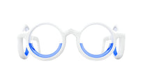 Seetroen Glasses for motion sickness