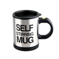 Self Stirring Mug 8oz