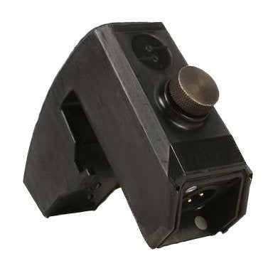 Sensory Percussion Drum Sensor