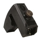 Sensory Percussion Drum Sensor