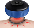 Shemeets Smart Dynamic Cupping Therapy Set