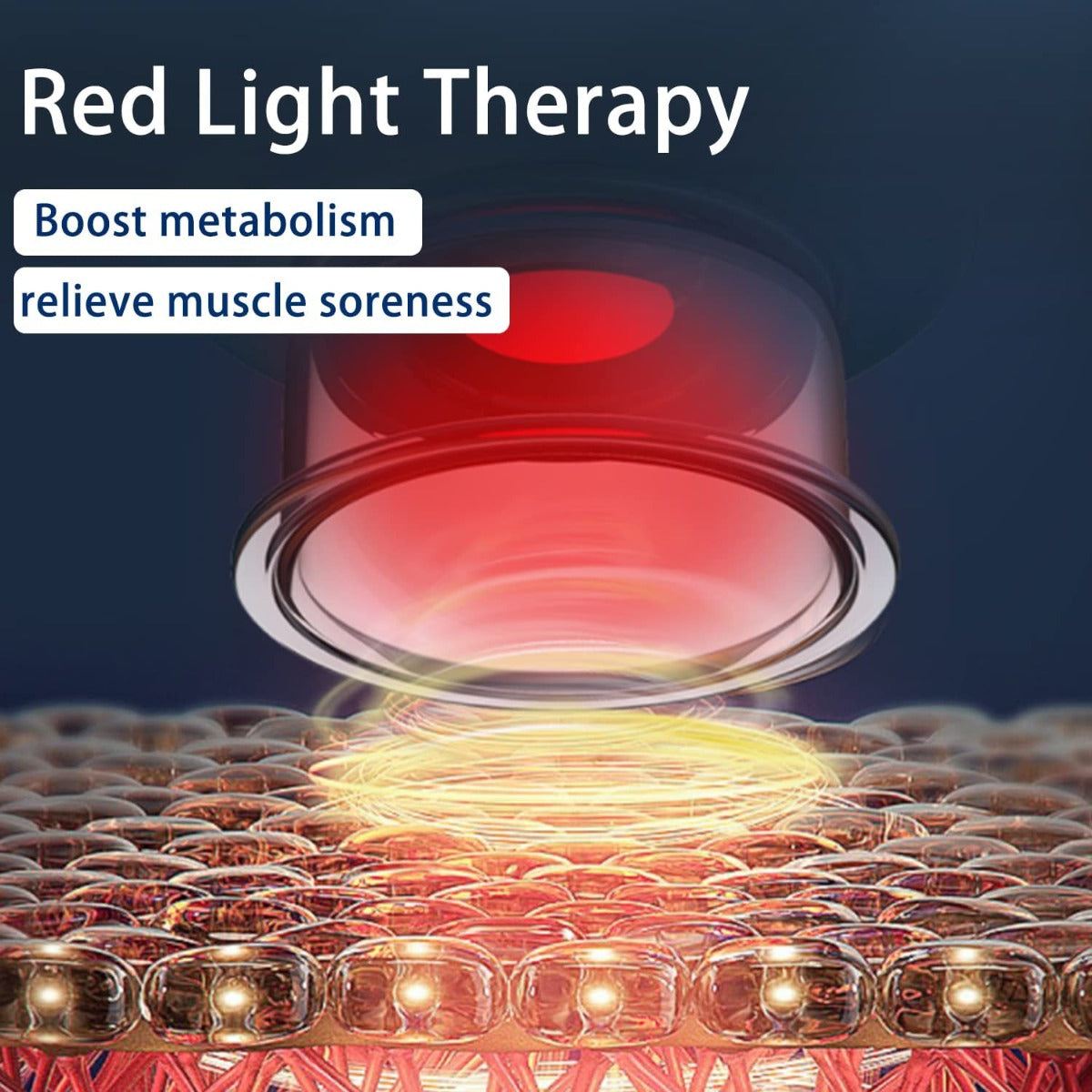 Shemeets Smart Dynamic Cupping Therapy Set