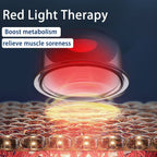 Shemeets Smart Dynamic Cupping Therapy Set