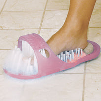 JML Shower Feet