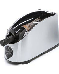 Cooper Cooler Rapid Beverage & Wine Chiller