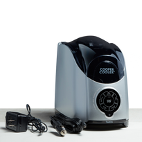 Cooper Cooler Rapid Beverage & Wine Chiller